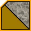 Chalkbuster