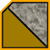 Chalkbuster